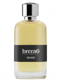 Brera6 1848 парфумована вода 50 мл
