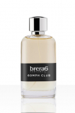 Brera6 60mph Club парфумована вода 50 мл