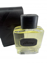 Brioni Brioni в шкіряному чохлі туалетна вода 100 мл