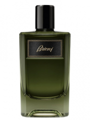 Brioni Eau de Parfum Essentiel парфумована вода