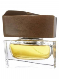 Brioni Eau De Toilette туалетна вода