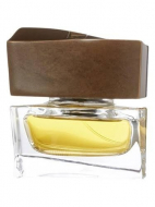 Brioni Eau De Toilette туалетна вода