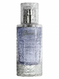 Brioni Iris Exquis Extrait De Parfum