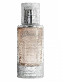 Brioni Labdanum Brut Extrait De Parfum 80 ML