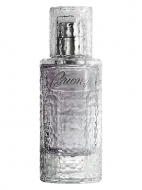 Brioni Papyrus Eternel Extrait De Parfum