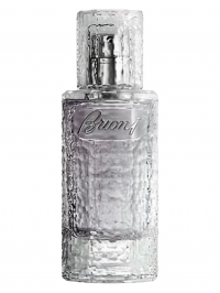 Brioni Papyrus Eternel Extrait De Parfum
