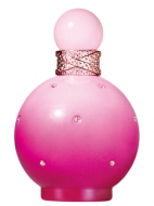 Britney Spears Candied Fantasy 2024 туалетна вода