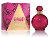 Britney Spears Fantasy Intense 2021 парфумована вода для жінок