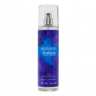 BRITNEY Spears Fantasy MidNight Body Mist Парфумована димка Спрей 236 ml
