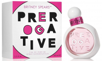 Britney Spears Prerogative Ego
