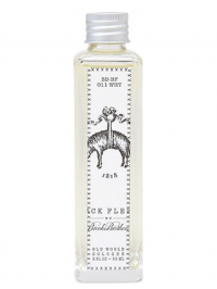 Brooks Brothers Black Fleece White Cologne тестер 90 мл