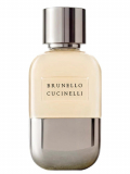 Brunello Cucinelli Brunello Cucinelli Pour Femme парфумована вода