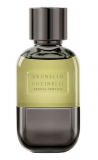 Brunello Cucinelli Delicate Zephyr Extrait De Parfum 100 ML