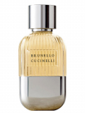 Brunello Cucinelli Pour Homme парфумована вода 100 мл