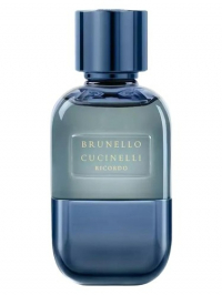 Brunello Cucinelli Ricordo Parfum 100ml