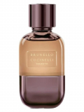 Brunello Cucinelli Segreto Parfum 100ml