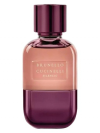 Brunello Cucinelli Silenzio Parfum 100ml
