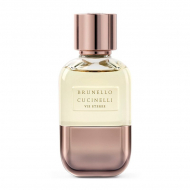 Brunello Cucinelli Vie Eteree Parfum  100 мл