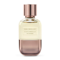 Brunello Cucinelli Vie Eteree Parfum