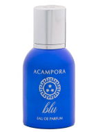 Bruno Acampora Blu парфумована вода 100 мл