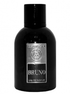 Bruno Acampora Bruno парфумована вода 100 мл