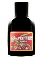 Bruno Acampora Pompeii Red парфумована вода 100 мл