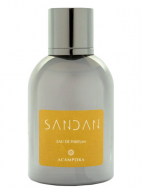Bruno Acampora Sandan парфумована вода 100 мл