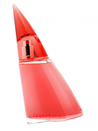 Bruno Banani Absolute Woman туалетна вода 50 мл