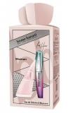 Bruno Banani Woman парфумована вода 30 ml Spray + mascara 11 ml Black
