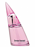 Bruno Banani Woman Intense
