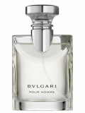 Bvlgari BULGARI Pour Homme туалетна вода 50 мл