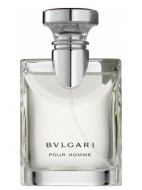 Bvlgari BULGARI Pour Homme туалетна вода 50 мл