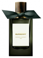 Burberry Bespoke Collection Midnight Journey 10% парфумована вода 10x4ml