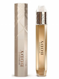 Burberrys Body Rose Gold Limited Edition парфумована вода для жінок