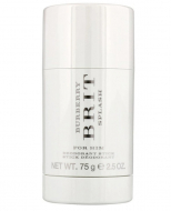 Burberry Brit Splash deo stick 75 ml