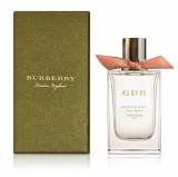 Burberry Garden Roses парфумована вода 100 мл