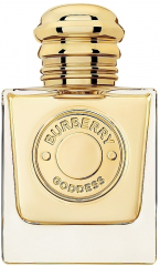 Burberry Goddess 2023 парфумована вода