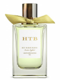Burberry Hawthorn Bloom парфумована вода 150 мл