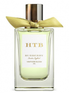 Burberry Hawthorn Bloom парфумована вода