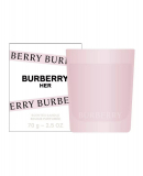 BURBERRY HER 70 g candle