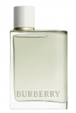 Burberry Her Eau de Toilette туалетна вода