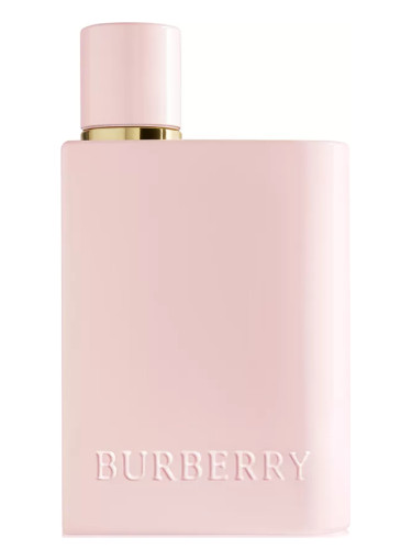 Burberry Her Elixir de Parfum 100ml