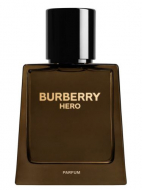 Burberry Hero Parfum