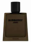 Burberry Hero Parfum Intense