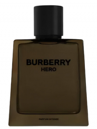 Burberry Hero Parfum Intense 1.5ml