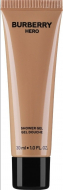 Burberry Hero Shower Gel 30ml