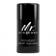 Burberry MR Burberry 75 ml deo stick