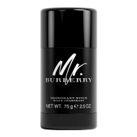 Burberry MR Burberry 75 ml deo stick