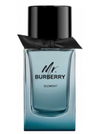 Burberry MR. Burberry Element 2020
