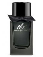 Burberry Mr. Burberry Eau de Parfum парфумована вода For Him